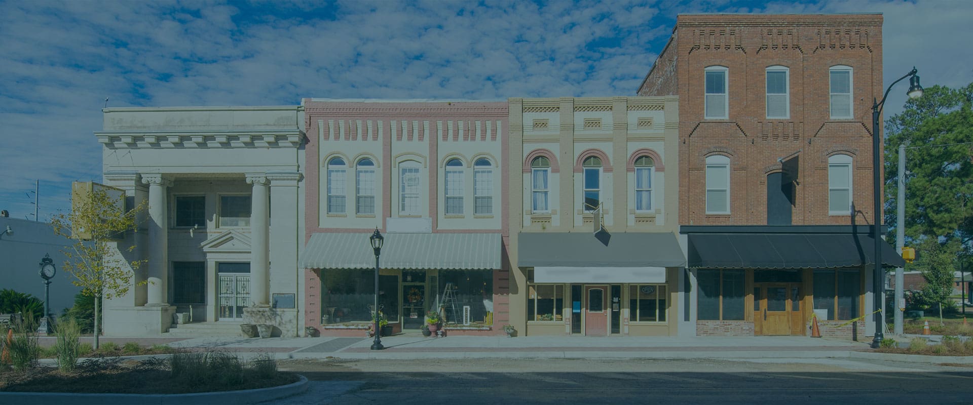 Image of Martinez Insurance Services LLC